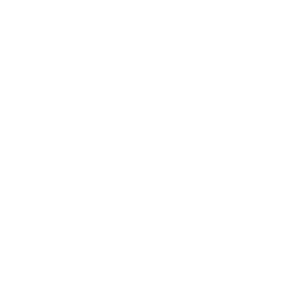 AI Colleagues